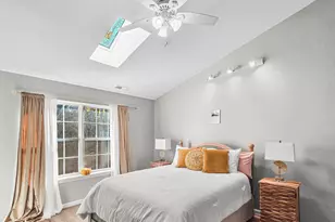 3409 Whitney Ave, Hamden, CT 06518 - Photo 14