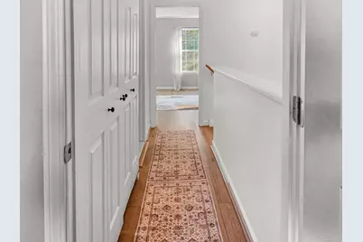 3409 Whitney Avenue #APT 1, Hamden, CT 06518 - Photo 18