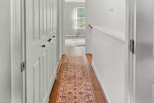 3409 Whitney Ave, Hamden, CT 06518 - Photo 18