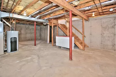 3409 Whitney Avenue #APT 1, Hamden, CT 06518 - Photo 24