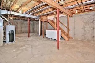 3409 Whitney Ave, Hamden, CT 06518 - Photo 24