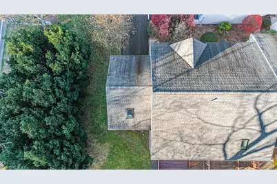 3409 Whitney Avenue #APT 1, Hamden, CT 06518 - Photo 26