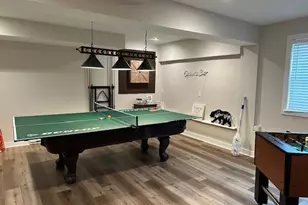 880 W Wakefield Blvd, Winchester, CT 06098 - Photo 30