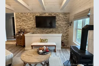 880 West Wakefield Boulevard, Winchester, CT 06098 - Photo 12