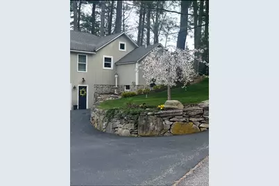 880 West Wakefield Boulevard, Winchester, CT 06098 - Photo 2