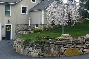 880 W Wakefield Blvd, Winchester, CT 06098 - Photo 2