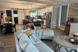 880 W Wakefield Blvd, Winchester, CT 06098 - Photo 14