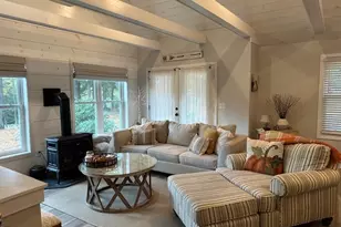 880 W Wakefield Blvd, Winchester, CT 06098 - Photo 10