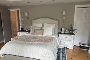 880 W Wakefield Blvd, Winchester, CT 06098 - Photo 22