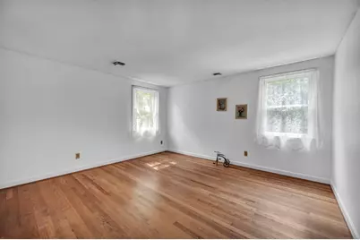 1 Pine Glen Terrace, Wallingford, CT 06492 - Photo 24