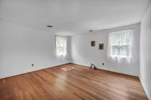 1 Pine Glen Terrace, Wallingford, CT 06492 - Photo 24