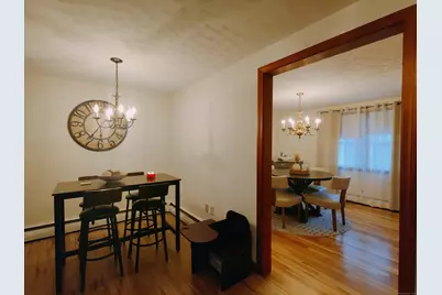 41 Field Road, Enfield, CT 06082 - Photo 10