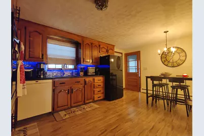 41 Field Road, Enfield, CT 06082 - Photo 8