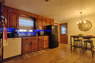 41 Field Rd, Enfield, CT 06082 - Photo 8