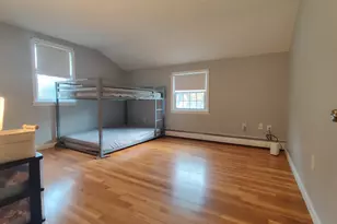 41 Field Rd, Enfield, CT 06082 - Photo 20