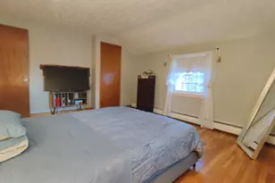 41 Field Rd, Enfield, CT 06082 - Photo 18
