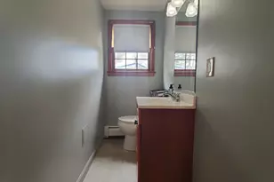 41 Field Rd, Enfield, CT 06082 - Photo 16