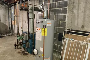 41 Field Rd, Enfield, CT 06082 - Photo 26