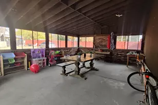 41 Field Rd, Enfield, CT 06082 - Photo 24