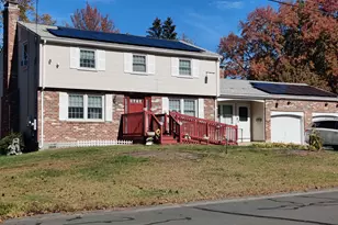 41 Field Rd, Enfield, CT 06082 - Photo 1