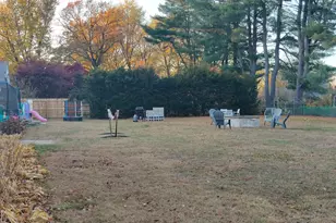 41 Field Rd, Enfield, CT 06082 - Photo 4