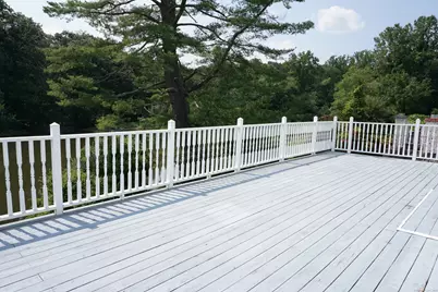 1086 Long Ridge Road #Right, Stamford, CT 06903 - Photo 10