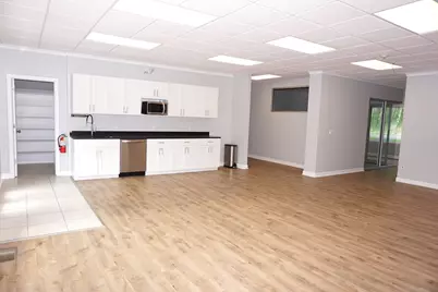 1086 Long Ridge Road #Right, Stamford, CT 06903 - Photo 6