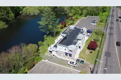 1086 Long Ridge Road #Right, Stamford, CT 06903 - Photo 18