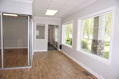 1086 Long Ridge Road #Right, Stamford, CT 06903 - Photo 4