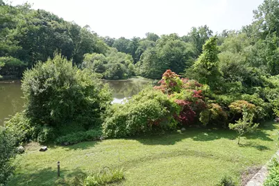 1086 Long Ridge Road #Right, Stamford, CT 06903 - Photo 12