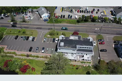 1086 Long Ridge Road #Right, Stamford, CT 06903 - Photo 20