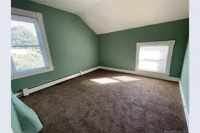 79 River Street #79, Sprague, CT 06330 - Photo 16