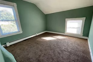 79 River St, Sprague, CT 06330 - Photo 16