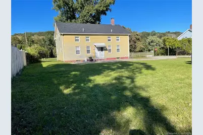 79 River Street #79, Sprague, CT 06330 - Photo 2