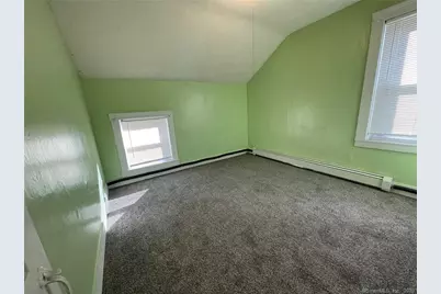 79 River Street #79, Sprague, CT 06330 - Photo 22