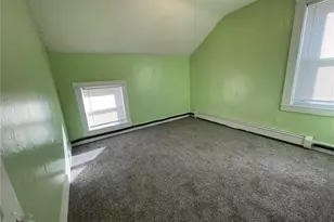 79 River St, Sprague, CT 06330 - Photo 22