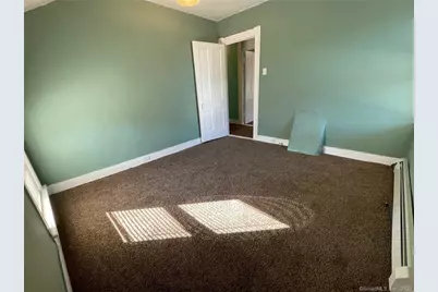 79 River Street #79, Sprague, CT 06330 - Photo 24