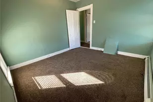 79 River St, Sprague, CT 06330 - Photo 24