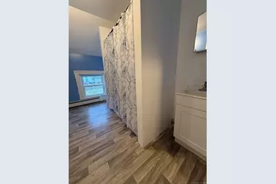 79 River Street #79, Sprague, CT 06330 - Photo 18