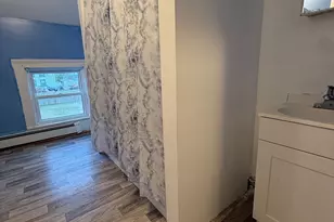 79 River St, Sprague, CT 06330 - Photo 18