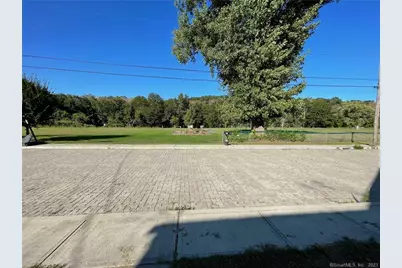 79 River Street #79, Sprague, CT 06330 - Photo 4