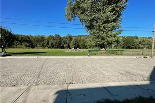 79 River St, Sprague, CT 06330 - Photo 4