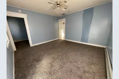 79 River Street #79, Sprague, CT 06330 - Photo 12