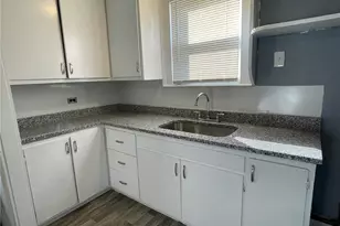 79 River St, Sprague, CT 06330 - Photo 10