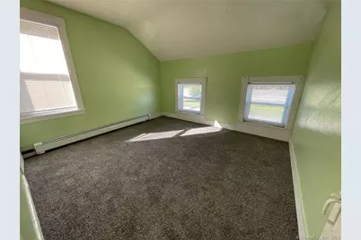 79 River Street #79, Sprague, CT 06330 - Photo 20