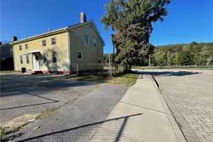 79 River St, Sprague, CT 06330 - Photo 6