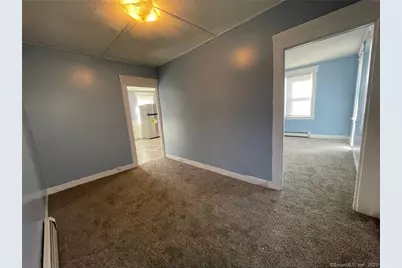 79 River Street #79, Sprague, CT 06330 - Photo 14