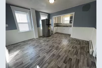 79 River Street #79, Sprague, CT 06330 - Photo 8