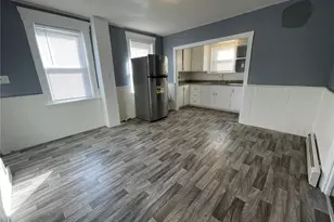 79 River St, Sprague, CT 06330 - Photo 8