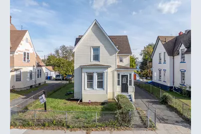 46 New Park Avenue, Hartford, CT 06106 - Photo 2